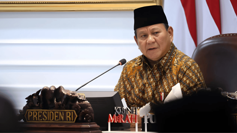 24_Presiden-Prabowo-Rapat-Kabinet