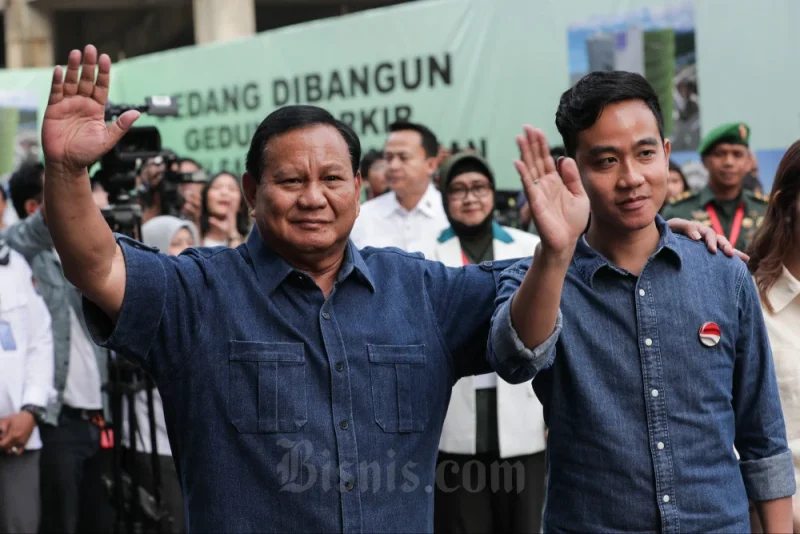 26102023-bi-fny-25-prabowo-gibran-19