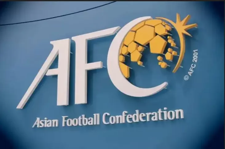 AFC