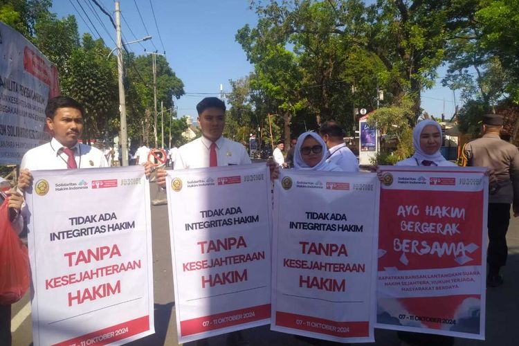 PHOTO HAKIM DEMO