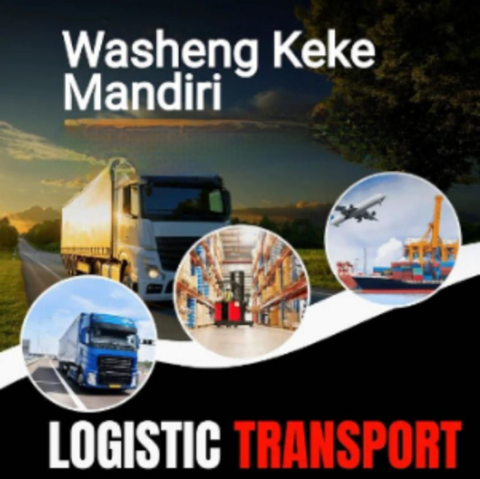 PT.WASHENG