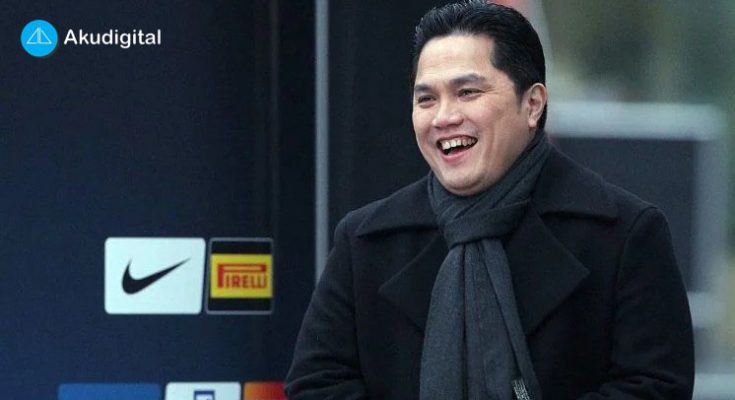 biografi-erick-thohir-735x400