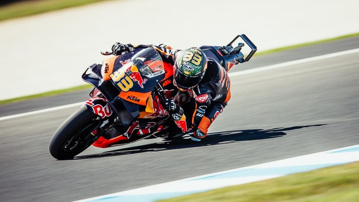 brad-binder-di-motogp-australia-2023_169