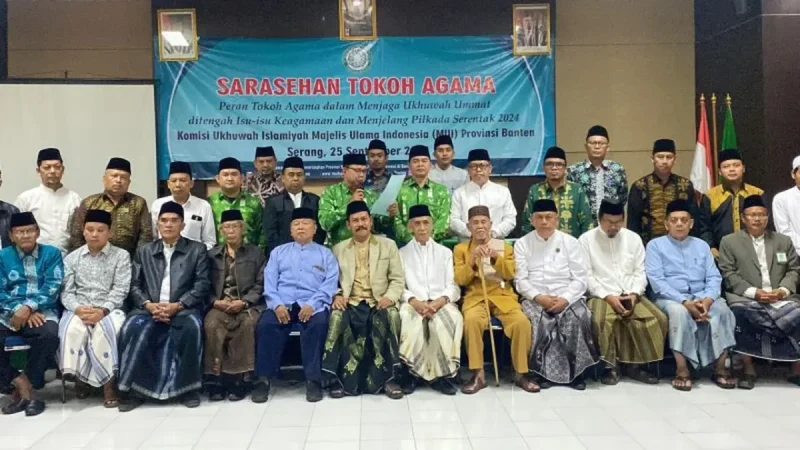 sumber gambar: liputan6.com