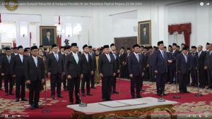 pelantikan-utusan-khusus-penasihat-khusus-presiden-hingga-kepala-badan_