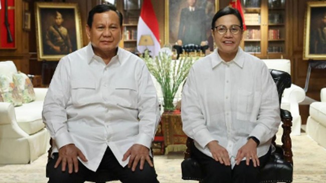 prabowo-subianto-dan-sri-mulyani-indrawati_169