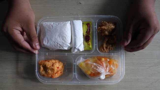 peluncuran-makan-bergizi-gratis-di-makassar_169