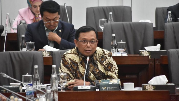 anggota-komisi-vi-dpr-ri-herman-khaeron_169