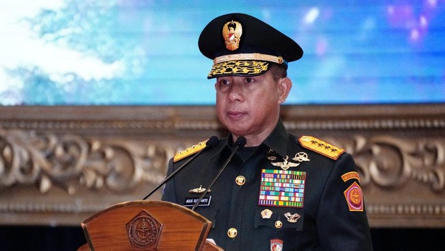 panglima-tni-jenderal-tni-agus-subiyanto-memimpin-upacara-sertijab-9-pati-tni-dari-pangkogabwilhan-i-hingga-dankoopsus-dok-pus_169