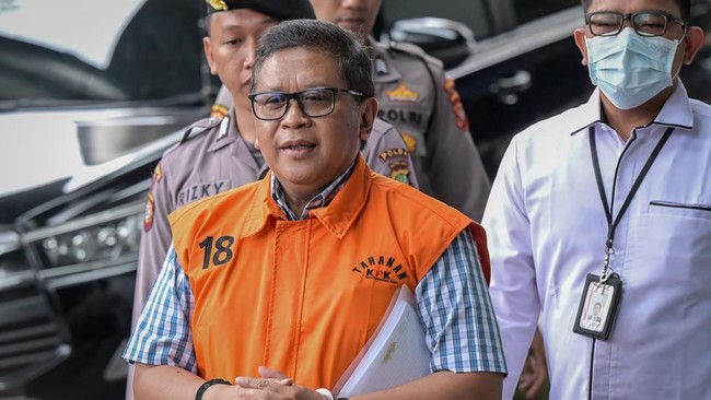pemeriksaan-hasto-kristiyanto-1740552161102_169 (1)