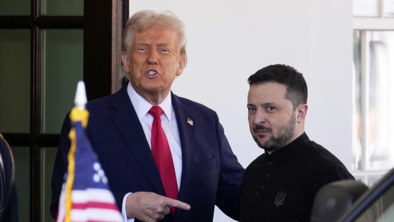 pertemuan-antara-presiden-ukraina-volodymyr-zelensky-dan-presiden-amerika-serikat-donald-trump-pada-jumat-2822025-berakhir-den-1740810015207_169