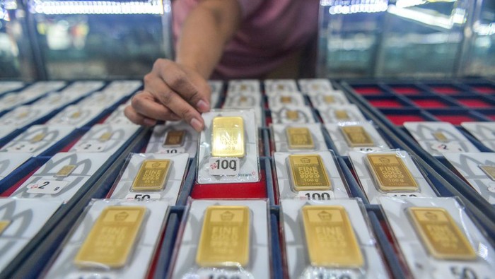 harga-emas-dunia-naik-imbas-perang-2_169