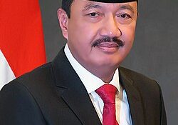Budi_Gunawan,_Head_of_the_State_Intelligence_Agency_(Indonesia)
