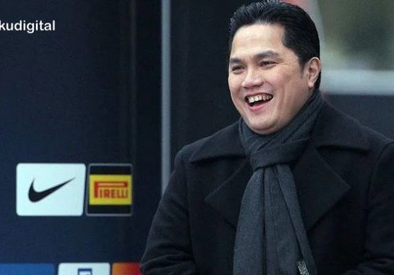 biografi-erick-thohir-735x400