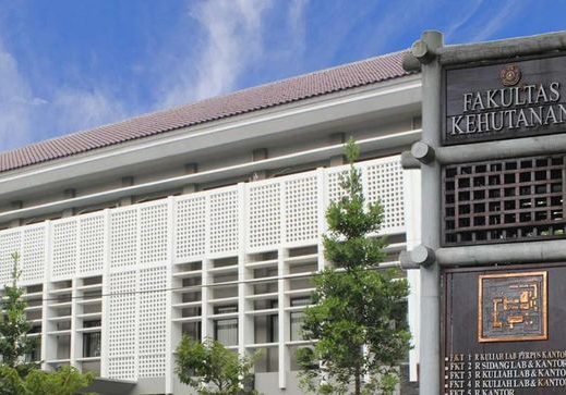 fakultas-kehutanan-ugm_169