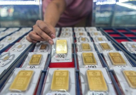 harga-emas-dunia-naik-imbas-perang-2_169