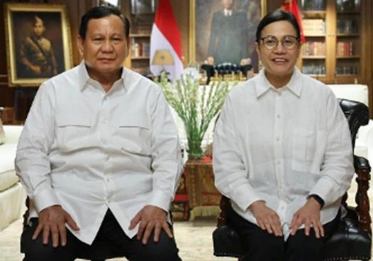 prabowo-subianto-dan-sri-mulyani-indrawati_169